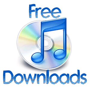 Kuch Kuch Hota Hai Kuch Kuch Hota Hai Full Mp3 Song Downloadd